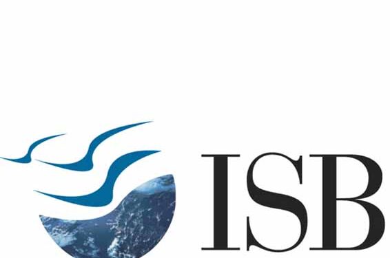  ISB Online and Emeritus commence Digital Marketing Programmes to bridge the digital skills gap