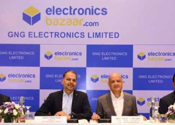 Capital market: GNG Electronics to float ₹460.43 crore IPO, subscription opens on July 23