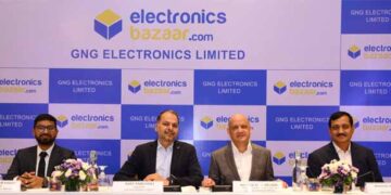 Capital market: GNG Electronics to float ₹460.43 crore IPO, subscription opens on July 23