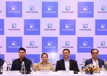 IndiQube Spaces IPO to hit capital market on July 23, fixes price band at ₹225-237 apiece