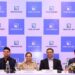 IndiQube Spaces IPO to hit capital market on July 23, fixes price band at ₹225-237 apiece