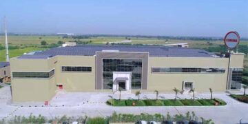 CORONA Remedies buys Seven Brands in Cardiology & Women’s Healthcare from Bayer in India