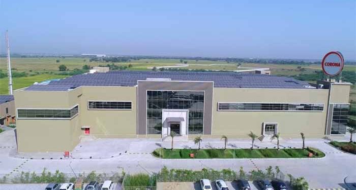 CORONA Remedies buys Seven Brands in Cardiology & Women’s Healthcare from Bayer in India