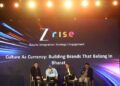 ZEE Entertainment continues R.I.S.E journey with impactful second chapter in New Delhi