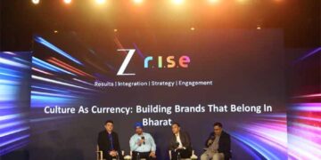 ZEE Entertainment continues R.I.S.E journey with impactful second chapter in New Delhi