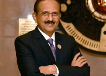 SBI adjudged the ‘World’s Best Consumer Bank’ for 2025 by Global Finance