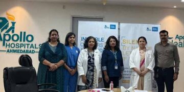 ACC launches ‘End-O Check’ – an early screening, diagnosis program for endometrial and ovarian cancers