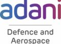 Adani Defence partners with Prime Aero to expand aviation MRO footprint, to buy 100% in Indamer Technics