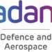 Adani Defence partners with Prime Aero to expand aviation MRO footprint, to buy 100% in Indamer Technics