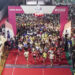 Adani Ahmedabad Marathon returns for its 9th edition on Nov 30, registrations now open