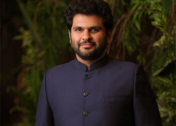 Screen Awards 2025: A cultural milestone goes digital-first with YouTube