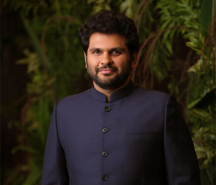 Screen Awards 2025: A cultural milestone goes digital-first with YouTube