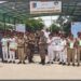 With pep talk, Army Recruitment Office motivates NCC cadets in Ahmedabad to join Indian Army