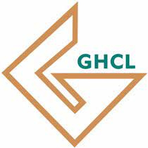 GHCL empowers over 76,000 students & youth through education-led CSR in Gujarat