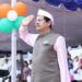 Southern Railway celebrates 79th Independence Day with pomp & gaiety