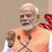 PM to inaugurate and dedicate development projects worth over Rs 5,400 Cr in Ahmedabad