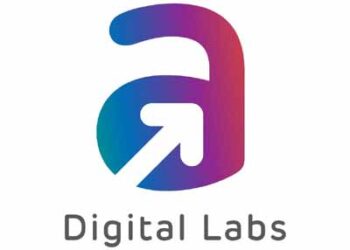 Adani Digital Labs unveils major innovations to elevate airport and travel experience