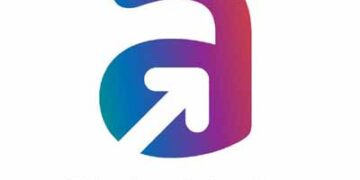 Adani Digital Labs unveils major innovations to elevate airport and travel experience