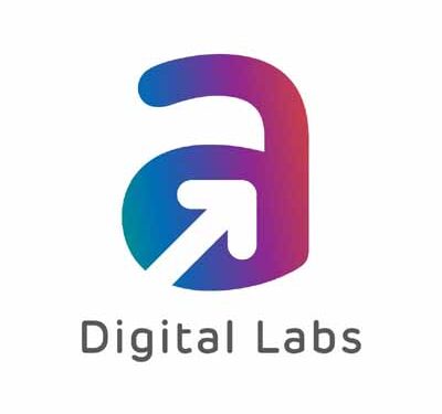 Adani Digital Labs unveils major innovations to elevate airport and travel experience