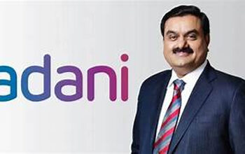 Adani Skills & Education launches Karma Shiksha – a pioneering Work-Study Diploma Program