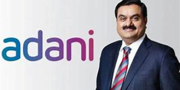 Adani Skills & Education launches Karma Shiksha – a pioneering Work-Study Diploma Program