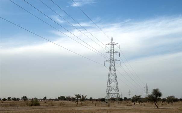 Adani Power receives LoA for 2,400 MW greenfield thermal power plant in Bihar