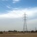 Adani Power receives LoA for 2,400 MW greenfield thermal power plant in Bihar