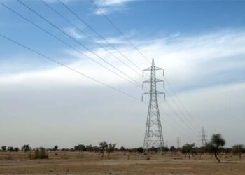 Adani Power gets LoI to develop, operate 2,400 MW greenfield thermal power plant in Bihar