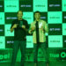 Infinix, new-age smartphone gaming brand, brings Ahmedabad its biggest gaming event with GT Verse