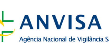 Eris Lifesciences receives ANVISA approval for Sterile Injectable Facility in Ahmedabad