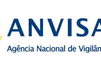 Eris Lifesciences receives ANVISA approval at its Ahmedabad campus