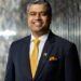Postings & promotions: Akshay Kavra is new General Manager of ITC Narmada, Ahmedabad