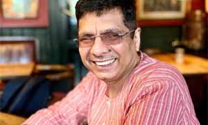 IIMA faculty member bags National Film Award for Best Documentary on Organ Transplant Coordinators