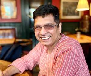 IIMA faculty member bags National Film Award for Best Documentary on Organ Transplant Coordinators