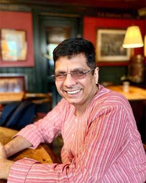 IIMA faculty member bags National Film Award for Best Documentary on Organ Transplant Coordinators