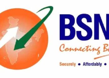 Ahead of Independence Day, BSNL launches default SMS phishing protection for customers nationwide
