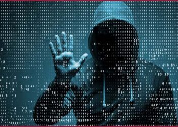 Don’t download any file: HDFC Bank cautions citizens to remain vigilant against APK fraud