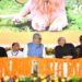 PM Modi’s leadership roars behind Project Lion’s triumph: Union Minister Bhupender Yadav