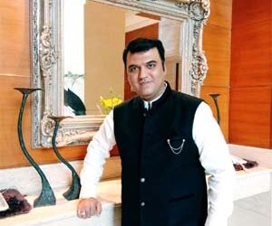 Management skills in hospitality industry: An evolving way to success!!!