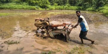Amazon invests more than ₹37 crore in water replenishment projects across India