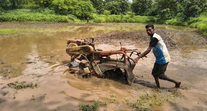 Amazon invests more than ₹37 crore in water replenishment projects across India