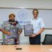 IIT Gandhinagar inks MoU with Ethiopia for Multidisciplinary International PhD Programme