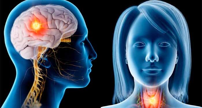 Reduce your risk: Prevention strategies for head and neck cancer with advanced healthcare