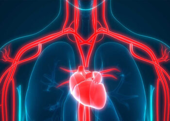Beyond conventional operations: Embracing the era of Total Arterial Bypass Surgery in preventing heart attacks and strokes 