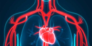 Beyond conventional operations: Embracing the era of Total Arterial Bypass Surgery in preventing heart attacks and strokes 
