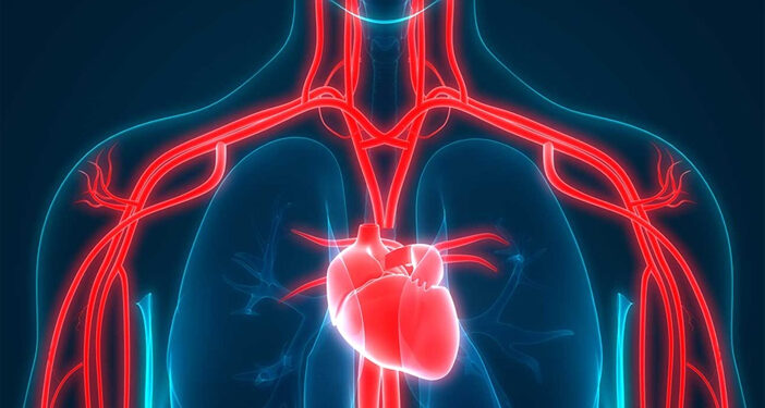 Beyond conventional operations: Embracing the era of Total Arterial Bypass Surgery in preventing heart attacks and strokes 