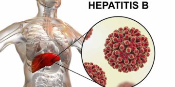 Hepatitis B and the Indian youth: Are we protected enough from serious liver diseases?