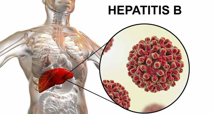 Hepatitis B and the Indian youth: Are we protected enough from serious liver diseases?