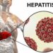 Hepatitis B and the Indian youth: Are we protected enough from serious liver diseases?