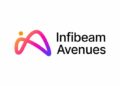 Infibeam Avenues approves strategic transfer of ecom platform infra biz to Rediff for ₹800 cr
